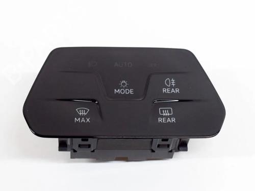 BP27764116M83 main image