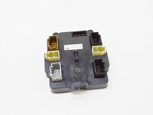 Electronic module TESLA MODEL X (5YJX) P100D AWD | BP15375768M83