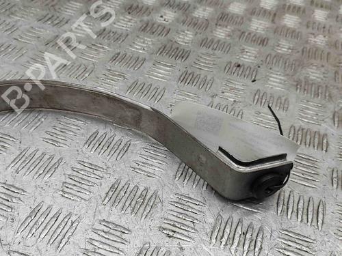 Support MERCEDES-BENZ GLS (X167) AMG 63 4Matic+ EQ Boost 4-matic+ (167.989) | BP28553969C155