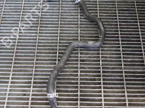 Pipe VOLVO S90 II (234) D4 | BP14613514M125 - Image 4