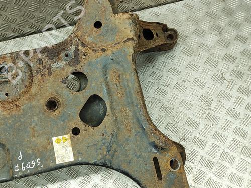 Subframe FORD TOURNEO CUSTOM V362 Bus (F3) 2.0 EcoBlue | BP28688114M9