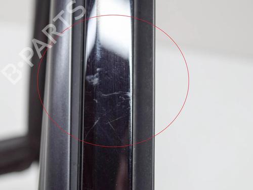 Dørliste AUDI A6 C8 Avant (4A5) 40 TDI Mild Hybrid quattro | BP27761868C150 - Image 5