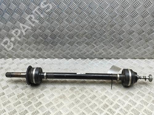 Right rear driveshaft BMW XM (G09) XM All-wheel Drive | BP32370040M41 - Image 3