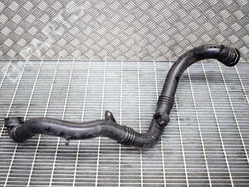Used Pipe OPEL ASTRA K (B16) 1.4 Turbo (68) (150 hp) 14663329