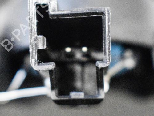 Speaker VOLVO XC90 II (256) D5 AWD | BP7801094E2 