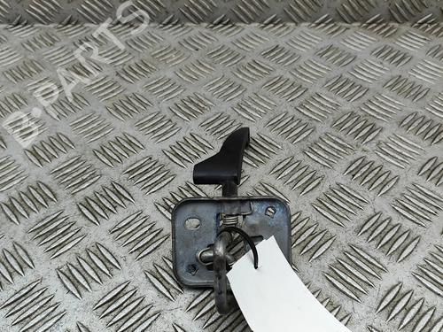 Used Other Other VW ID.4 (E21) Pure (148 hp) 33395706 33395706