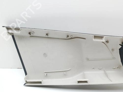 Other MERCEDES-BENZ E-CLASS (W213) E 220 d (213.004) | BP38782418O1 - Image 5