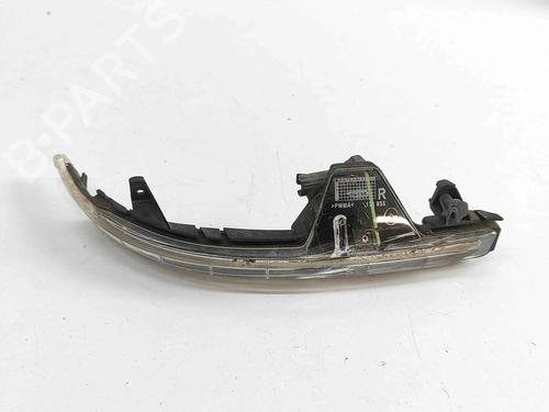 Used Right side indicator Right side indicator AUDI A7 Sportback (4GA, 4GF) 3.0 TDI quattro (320 hp) 33375131 33375131