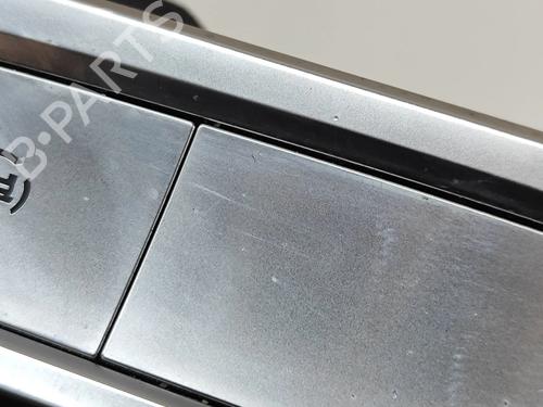 Commutateur AUDI E-TRON (GEN) 55 quattro | BP29404593I30 