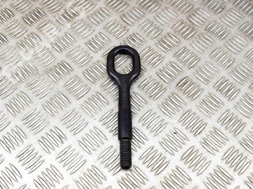 Ander TESLA MODEL 3 (5YJ3) EV AWD | BP27757832O1