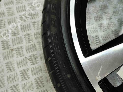 Rim AUDI A3 Sportback (8VA, 8VF) RS3 quattro | BP29404001C45 