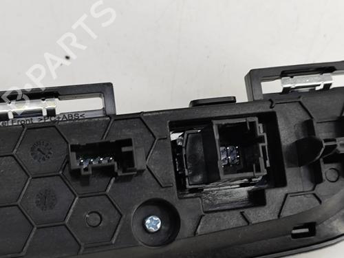 Switch OPEL MOKKA 1.2 (76) | BP28558217I30 