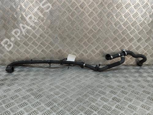 Pipe MERCEDES-BENZ EQB (X243) EQB 300 4-matic (243.608, 243.609) | BP27769771M125 - Image 2