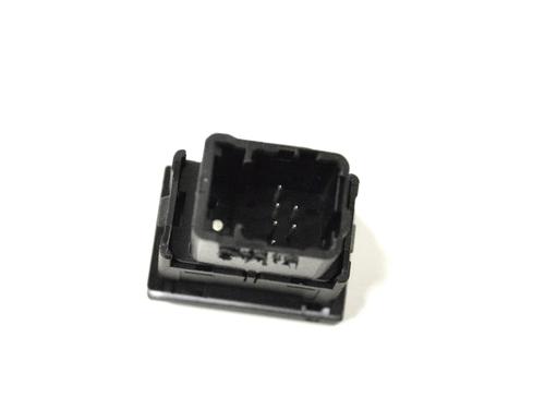 Switch JEEP GRAND CHEROKEE IV (WK, WK2) 3.0 CRD V6 4x4 | BP30213728I30