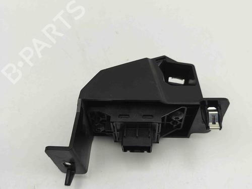 Switch NISSAN ARIYA (FE0) EV e-4ORCE | BP29373451I30 