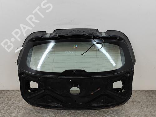 Used Tailgate BMW X2 (F39) sDrive 18 d (136 hp) 28565479