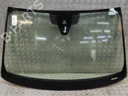 Used Windscreen AUDI Q5 (FYB, FYG) 2.0 TFSI quattro (252 hp) 26221144