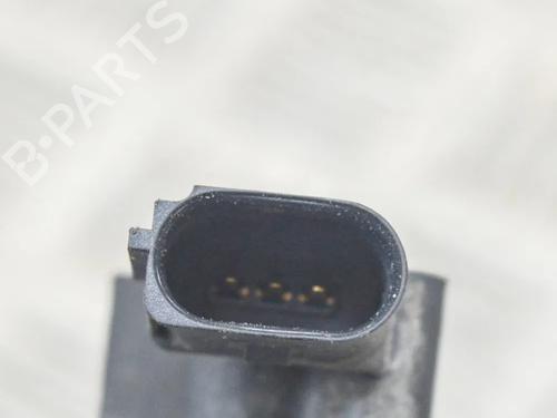 Elektronisk sensor TESLA MODEL 3 (5YJ3) EV AWD | BP27751428M84 