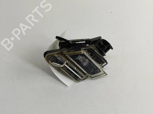 Used Reverse light Reverse light LEXUS UX (_AA1_, _AH1_, _MA1_) 250h (MZAH10) (184 hp) 27788758 27788758