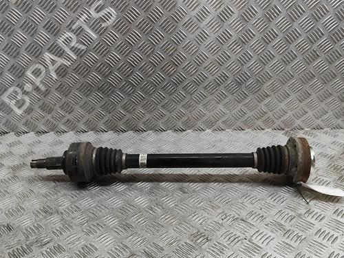 Left rear driveshaft ALFA ROMEO STELVIO (949_) 2.9 Q4 (949.AXG2A, 949.AXH2A, 949.AXS2A) | BP33373335M40 - Image 3