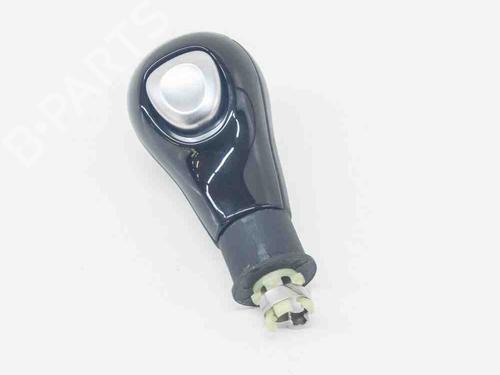 Shift knob FIAT 500X (334_) 1.4 (334AXC1B, 334AXC11) | BP29812405I34 