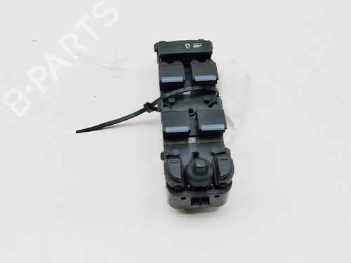 Right front window switch LAND ROVER DISCOVERY SPORT (L550) 2.0 D 4x4 | BP38201925I26 - Image 4