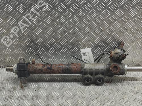 Lenkgetriebe ISUZU D-MAX II (TFR, TFS) 2.5 CRDi | BP27781465M22 
