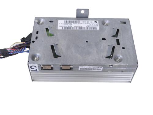 Electronic module BMW 6 Gran Coupe (F06) 640 d | BP30282966M83 - Image 3