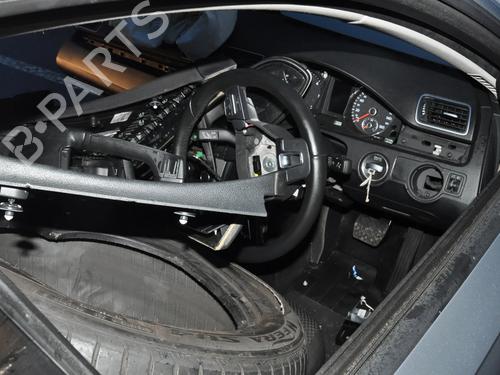 Other VW PASSAT B7 (362) 2.0 TDI | BP32754752O1  - Image 6