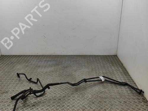 Used Pipe Pipe PORSCHE BOXSTER (986) 2.5 (204 hp) 26611228 26611228