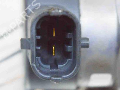 Injection rail VOLVO V40 Hatchback (525) D4 | BP6769833M98