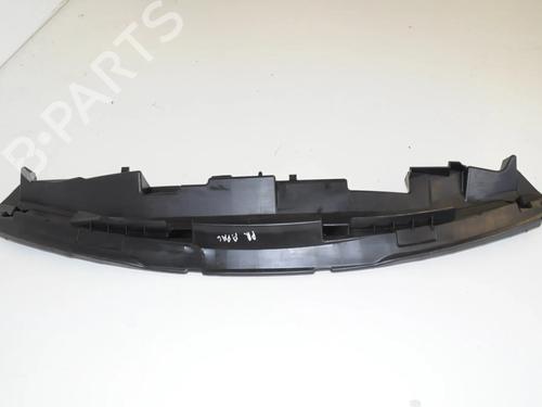 Annen MAZDA 6 Hatchback (GH) 2.2 MZR-CD (GH10) (163 hp) 30247901