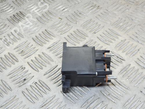 Elektronisk sensor TOYOTA PRIUS Liftback (_W2_) 1.5 Hybrid (NHW2_) (113 hp) 14618565