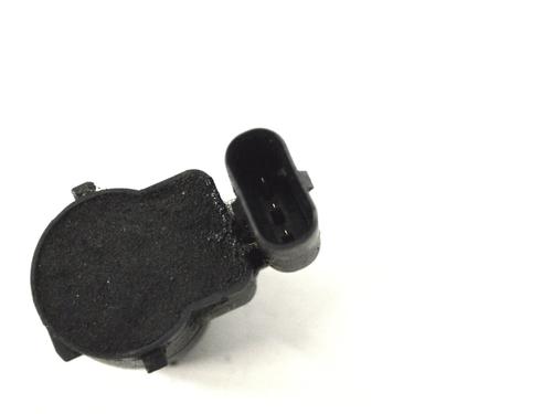 Electronic module BMW 3 (E90) 335 d | BP30225651M83