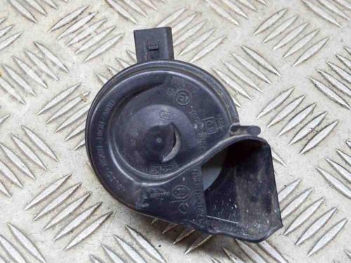 Used Horn AUDI A5 (8T3) 1.8 TFSI (170 hp) 29432442