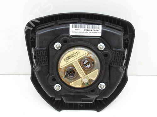 Driver airbag JAGUAR XF I (X250) 2.7 D | BP9295997C9 