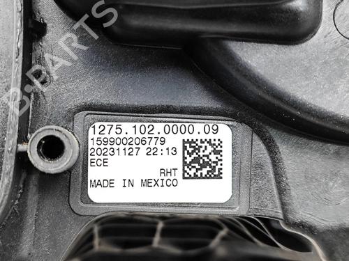 Right headlight BMW X7 (G07) xDrive 40 i Mild Hybrid | BP39719494C29 - Image 8