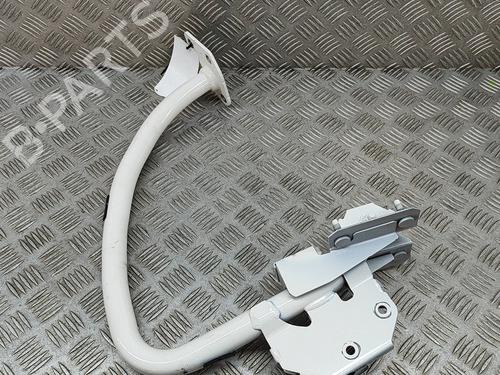 Hinge/Door check strap MASERATI GHIBLI III (M157) 3.0 D | BP21486273C146