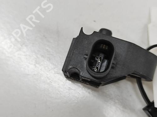 Electronic sensor AUDI E-TRON (GEN) 55 quattro | BP33374538M84 - Image 5