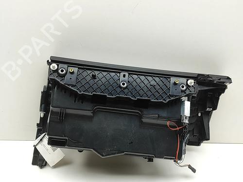 Glove box PORSCHE 911 (991) 3.0 Carrera S | BP32392323C95 - Image 2