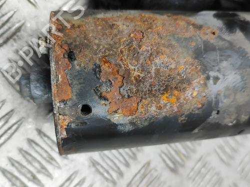 Starter BMW 1 (F20) 116 d | BP33937654M8  - Image 5
