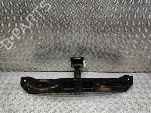 Used Front bumper reinforcement Front bumper reinforcement MITSUBISHI COLT VI (Z3_A, Z2_A) 1.5 DI-D (Z39A) (95 hp) 24818128 24818128