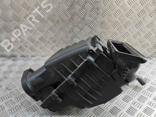 Air filter box AUDI TT (FV3, FVP) 40 TFSI | BP29404372M87 