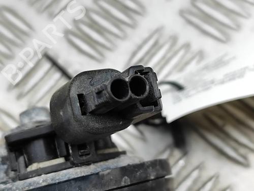 Horn JAGUAR F-PACE (X761) 2.0 TD4 | BP29830630E13 - Image 5