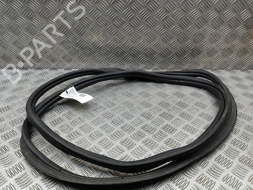 Rubber door seal VW GOLF VIII (CD1, DA1) 2.0 TSI R 4motion | BP30005106C142 