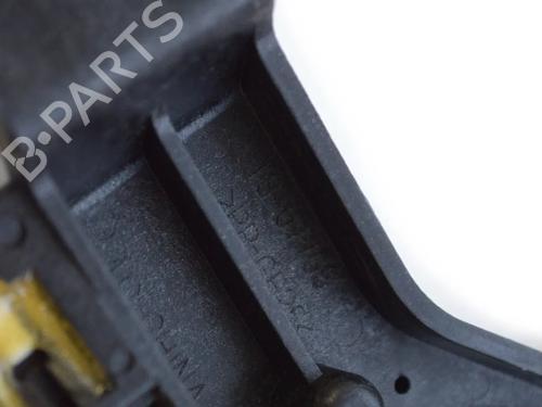 Speaker LEXUS RX (_L1_) 450h AWD (GYL15_) | BP30208671E2 - Image 5