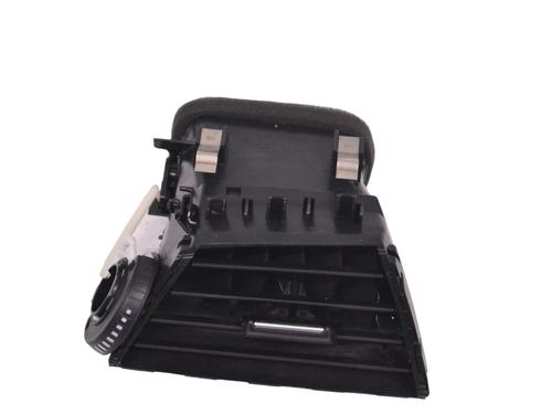 Luftventilen BMW 2 Convertible (F23) M 235 i (326 hp) 30235560