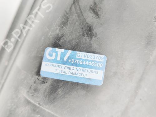 Right headlight MINI MINI (R50, R53) Cooper | BP29920366C29