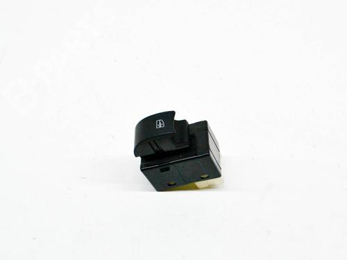 Right rear window switch RENAULT KOLEOS I (HY_) 2.0 dCi 4x4 (HY0K) | BP9165836I28 