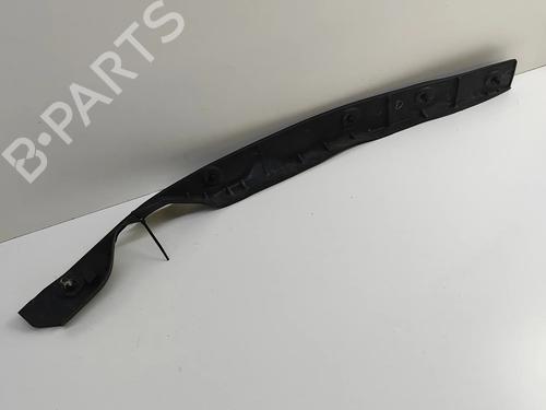 Other MAZDA MX-5 IV (ND__) 2.0 | BP33371075O1 - Image 3